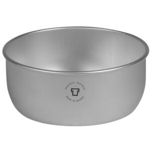 TRANGIA ΚΑΤΣΑΡΟΛΑ 1.75L 642513