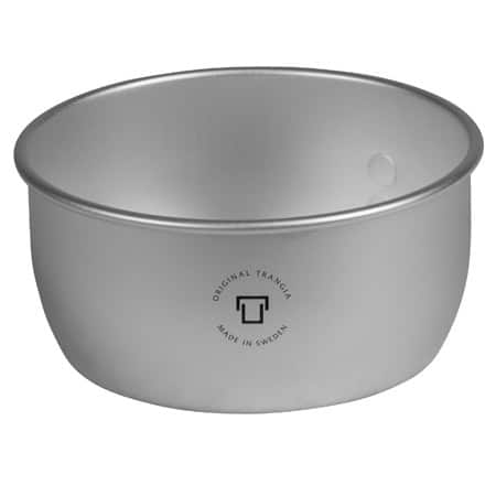 TRANGIA ΚΑΤΣΑΡΟΛΑ 1L 642712