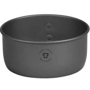 TRANGIA ΚΑΤΣΑΡΟΛΑ 1.5L 652512