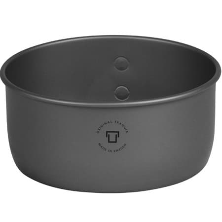 TRANGIA ΚΑΤΣΑΡΟΛΑ 1.5L 652512