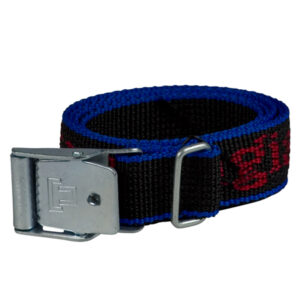 TRANGIA ΙΜΑΝΤΑΣ 68 ΕΚ. 606800