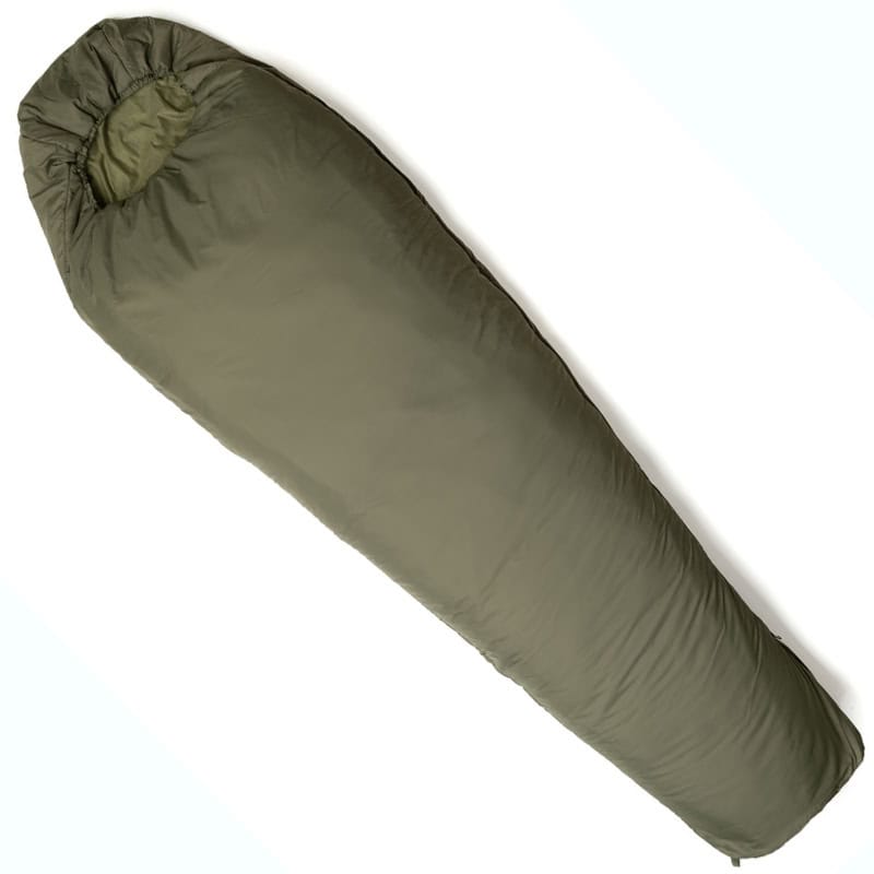 SNUGPAK ΥΠΝΟΣΑΚΟΣ TACTICAL 2 ΛΑΔΙ