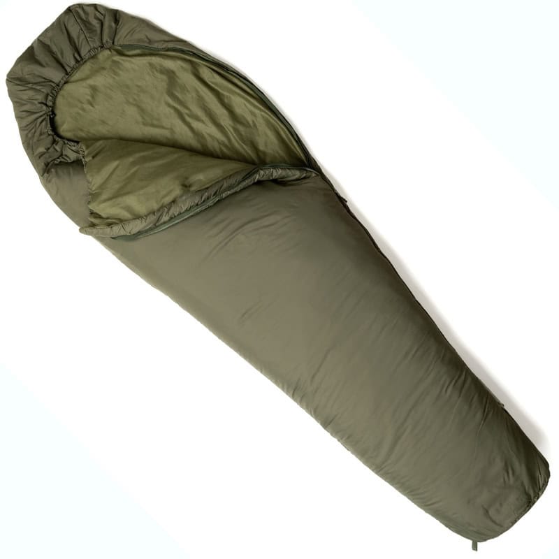 SNUGPAK ΥΠΝΟΣΑΚΟΣ TACTICAL 2 ΛΑΔΙ