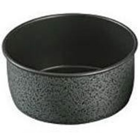 TRANGIA ΚΑΤΣΑΡΟΛΑ 1L 602715