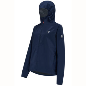 Ultralite-Ladies_Running-Jacket_Navy_3-RESIZED MAC IN A SAC VENTURE ULTRALITE ΓΥΝΑΙΚΕΙΟ ΜΠΟΥΦΑΝ ΤΡΕΞΙΜΑΤΟΣ ΣΚΟΥΡΟ ΜΠΛΕ