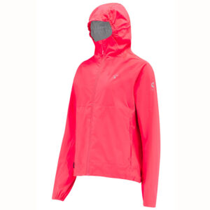Ultralite-Ladies_Running-Jacket_Neon_Watermelon-2-RESIZED MAC IN A SAC VENTURE ULTRALITE ΓΥΝΑΙΚΕΙΟ ΜΠΟΥΦΑΝ ΤΡΕΞΙΜΑΤΟΣ ΚΑΡΠΟΥΖΙ