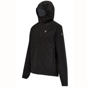 Ultralite-Mens_Running-Jacket_Jet-Black_3-RESIZED MAC IN A SAC VENTURE ULTRALITE ΑΝΔΡΙΚΟ ΜΠΟΥΦΑΝ ΤΡΕΞΙΜΑΤΟΣ ΜΑΥΡΟ