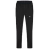 Ultralite-Trouser_Mens_Black_1RESIZED MAC IN A SAC ΑΔΙΑΒΡΟΧΟ ΠΑΝΤΕΛΟΝΙ VENTURE ULTRALITE ΜΑΥΡΟ