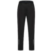 Ultralite-Trouser_Mens_Black_2-RESIZED MAC IN A SAC ΑΔΙΑΒΡΟΧΟ ΠΑΝΤΕΛΟΝΙ VENTURE ULTRALITE ΜΑΥΡΟ