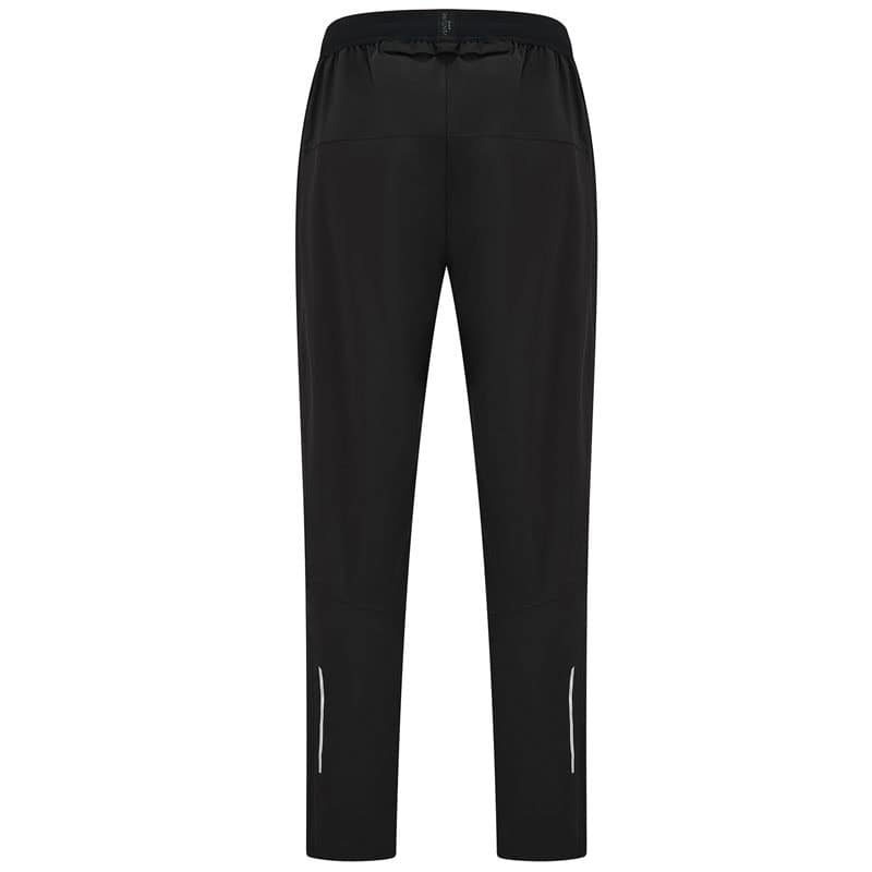 Ultralite-Trouser_Mens_Black_2-RESIZED MAC IN A SAC ΑΔΙΑΒΡΟΧΟ ΠΑΝΤΕΛΟΝΙ VENTURE ULTRALITE ΜΑΥΡΟ