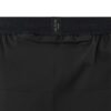 Ultralite-Trouser_Mens_Black_4RESIZED MAC IN A SAC ΑΔΙΑΒΡΟΧΟ ΠΑΝΤΕΛΟΝΙ VENTURE ULTRALITE ΜΑΥΡΟ