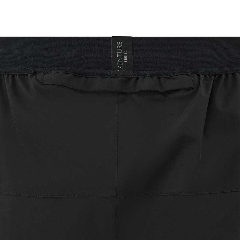 Ultralite-Trouser_Mens_Black_4RESIZED MAC IN A SAC ΑΔΙΑΒΡΟΧΟ ΠΑΝΤΕΛΟΝΙ VENTURE ULTRALITE ΜΑΥΡΟ