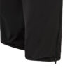Ultralite-Trouser_Mens_Black_5-RESIZED MAC IN A SAC ΑΔΙΑΒΡΟΧΟ ΠΑΝΤΕΛΟΝΙ VENTURE ULTRALITE ΜΑΥΡΟ