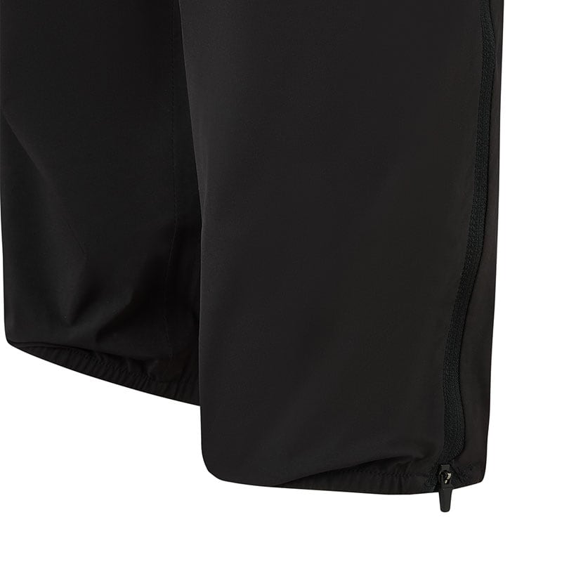Ultralite-Trouser_Mens_Black_5-RESIZED MAC IN A SAC ΑΔΙΑΒΡΟΧΟ ΠΑΝΤΕΛΟΝΙ VENTURE ULTRALITE ΜΑΥΡΟ