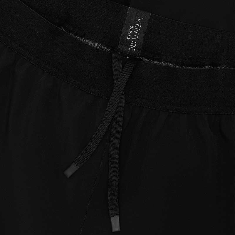 Ultralite-Trouser_Mens_Black_6-RESIZED MAC IN A SAC ΑΔΙΑΒΡΟΧΟ ΠΑΝΤΕΛΟΝΙ VENTURE ULTRALITE ΜΑΥΡΟ