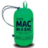MAC IN A SAC ΑΔΙΑΒΡΟΧΟ ORIGIN ΓΙΑ ΠΑΙΔΙΑ ΡΟΖ