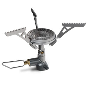 WEAVE_ulfolded_shadow_2024-04-04.RESIZED PRIMUS ΕΣΤΙΑ MICRON III