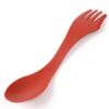LIGHT MY FIRE SPORK ORIGINAL BIO ROCKY RED BULK