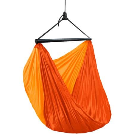 ZUN-ZUN-ZZV14-22-resized LA SIESTA ΑΙΩΡΑ - ΚΑΡΕΚΛΑΚΙ ZUNZUN ΠΟΡΤΟΚΑΛΙ