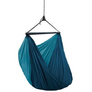 ZUN-ZUN-ZZV14-39-resized LA SIESTA ΑΙΩΡΑ - ΚΑΡΕΚΛΑΚΙ ZUNZUN ΜΠΛΕ