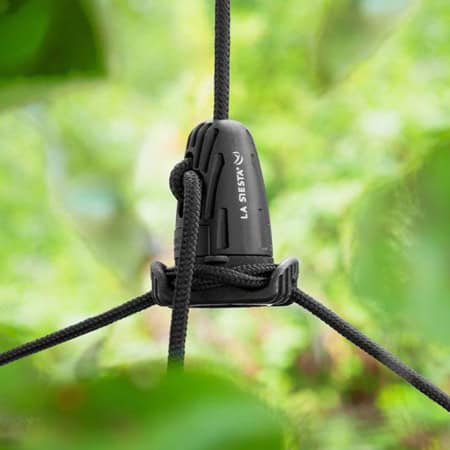 ZZV14-XX_detail_001_f09a987b-ca53-48bd-bfa5-99b78a214167_2048x-2 LA SIESTA ΑΙΩΡΑ - ΚΑΡΕΚΛΑΚΙ ZUNZUN ΠΟΡΤΟΚΑΛΙ