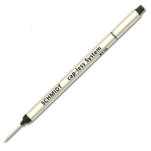SCHMIDT ΑΝΤΑΛΛΑΚΤΙΚΟ ΜΕΛΑΝΙ ΓΙΑ TACTICAL ΣΤΥΛΟ FOX