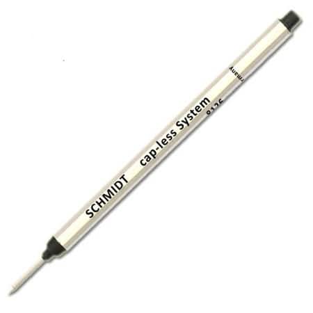 antallaktiko-melani-schmidt-capless-system-8126-tetragono-1RS SCHMIDT ΑΝΤΑΛΛΑΚΤΙΚΟ ΜΕΛΑΝΙ ΓΙΑ TACTICAL ΣΤΥΛΟ FOX