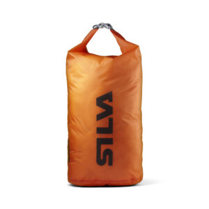 carry_dry_bag_Silva-39013 SILVA ΑΔΙΑΒΡΟΧΟΣ ΣΑΚΟΣ 30D DRY 12 ΛΙΤΡΩΝ