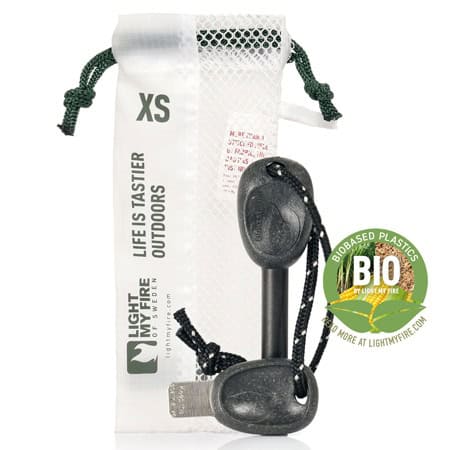 ccBkxmbArs-1 LIGHT MY FIRE ΣΠΙΝΘΗΡΙΣΤΗΣ ARMY BIO SALTY BLACK