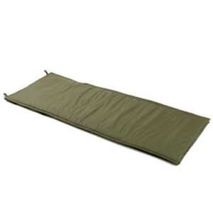 default_antarctica_mat_double_closed_olive_1RS SNUGPAK ΥΠΟΣΤΡΩΜΑ ANTARCTIC MAT XAKI