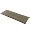 default_antarctica_mat_single_olive_1RS-1 SNUGPAK ΥΠΟΣΤΡΩΜΑ ANTARCTIC MAT XAKI