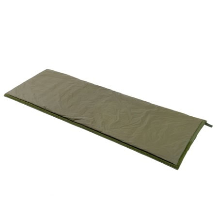 default_antarctica_mat_single_olive_1RS-1 SNUGPAK ΥΠΟΣΤΡΩΜΑ ANTARCTIC MAT XAKI