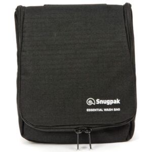 SNUGPAK ΝΕΣΕΣΕΡ ESSENTIAL