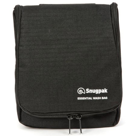 SNUGPAK ΝΕΣΕΣΕΡ ESSENTIAL