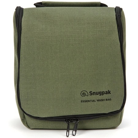 SNUGPAK ΝΕΣΕΣΕΡ ESSENTIAL