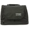 default_luxury_wash_bag_black_1RS SNUGPAK ΝΕΣΕΣΕΡ LUXURY WASH BAG