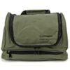 default_luxury_wash_bag_olive_1RS SNUGPAK ΝΕΣΕΣΕΡ LUXURY WASH BAG