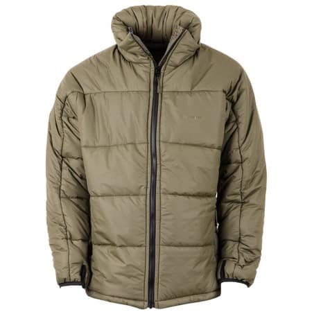 SNUGPAK ΜΠΟΥΦΑΝ SASQUATCH XAKI