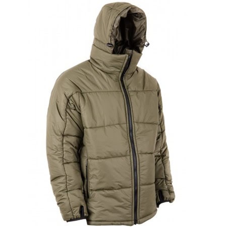 SNUGPAK ΜΠΟΥΦΑΝ SASQUATCH XAKI