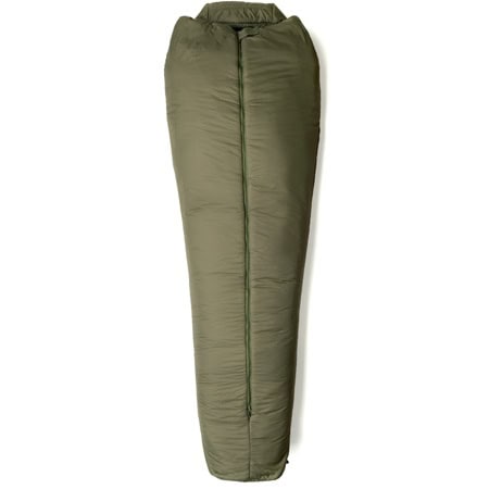 SNUGPAK ΥΠΝΟΣΑΚΟΣ SPECIAL FORCES 2