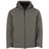 default_torrent_jacket_forest_green_1rs_ SNUGPAK ΜΠΟΥΦΑΝ TORRENT XAKI