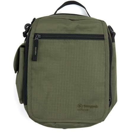 SNUGPAK ΤΣΑΝΤΑΚΙ ΩΜΟΥ UTILITY PAK