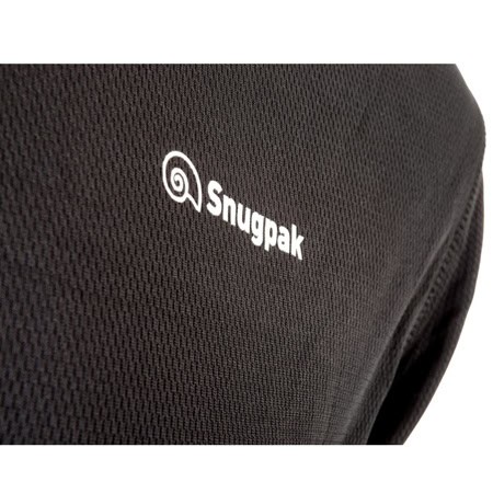 detail_2nd_skinz_long_sleeve_2RS SNUGPAK ΙΣΟΘΕΡΜΙΚΟ ΜΠΛΟΥΖΑΚΙ 2nd SKINΖ COOLMAX ΜΑΥΡΟ
