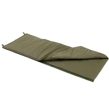 detail_antarctica_mat_double_open_olive_1RS-1 SNUGPAK ΥΠΟΣΤΡΩΜΑ ANTARCTIC MAT XAKI