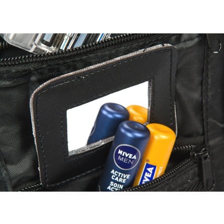 SNUGPAK ΝΕΣΕΣΕΡ ESSENTIAL