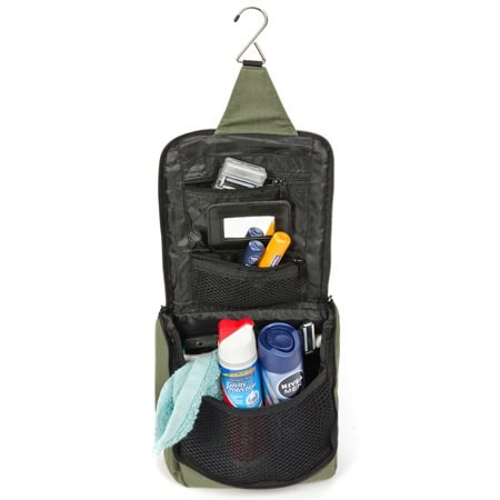 SNUGPAK ΝΕΣΕΣΕΡ ESSENTIAL