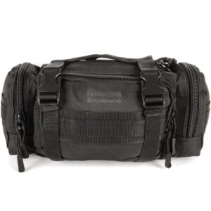 SNUGPAK ΤΣΑΝΤΑΚΙ ΜΕΣΗΣ RESPONSE PAK