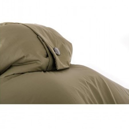 SNUGPAK ΜΠΟΥΦΑΝ SASQUATCH XAKI