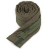 detail_special_forces_zip_baffle_olive_rolled_up_1RS-1 SNUGPAK ΣΥΝΔΕΣΜΟΣ ΥΠΝΟΣΑΚΩΝ SPECIAL FORCES BAFFLE XAKI