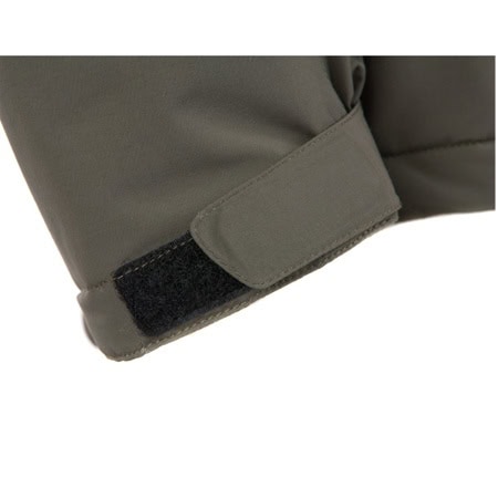 detail_torrent_jacket_forest_green_1rs SNUGPAK ΜΠΟΥΦΑΝ TORRENT XAKI